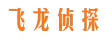 乃东婚外情调查取证